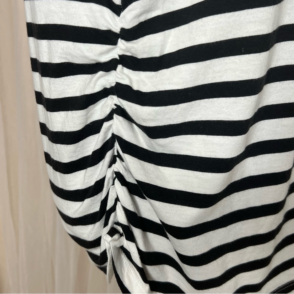 Lane Bryant Tank - Picture 6 of 8